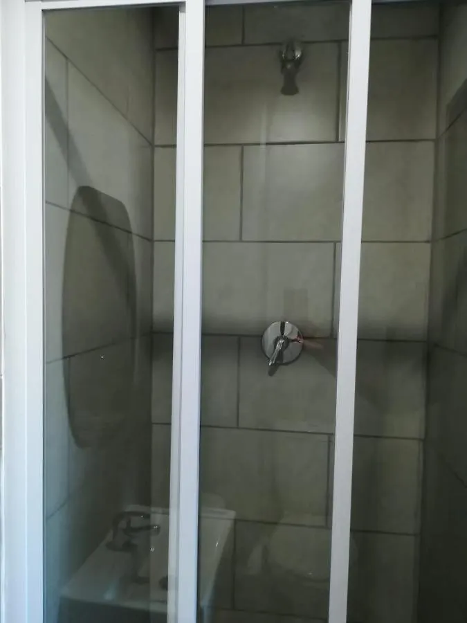 13@Thibault Albergue Ciudad del Cabo Sudáfrica